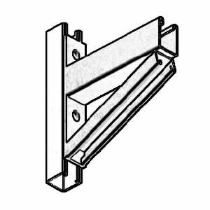 Stainless Steel - Metric Threaded Rod - 1M Lengths
