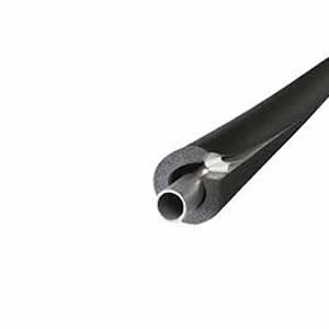 CSK Self Drilling Chipboard