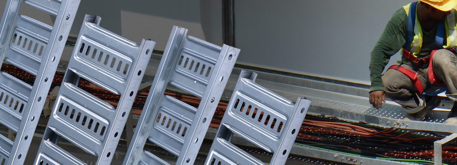 Cable-Tray-Banner