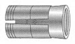 M10 HOLLOW SET DROPIN TOOL              
