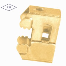 CLAMPING BEAM CLAMP - M10               