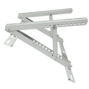 Roof Bracket 150kg 580x580x780 Coated   