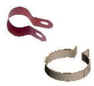 50mm (2)
  Cu CLIP HEADS                  