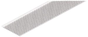 Cable Tray 150mm Galvanised             