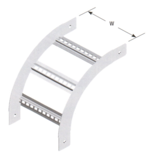 Nema 1 External Riser 600-R300          