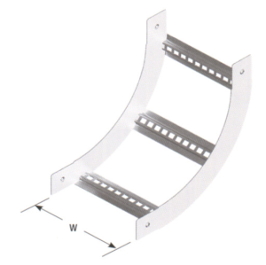 Nema 1 Internal Riser 600-R300          