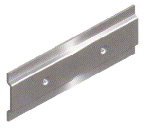 Nema 1 Splice Kit HDG                   