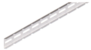LT3 Radius Plate GB                     