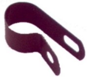 20mm (3/4) Cu P CLIPS                   