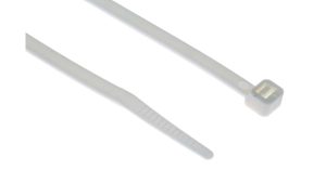 1550x9mm Duct Ties (18inch)             