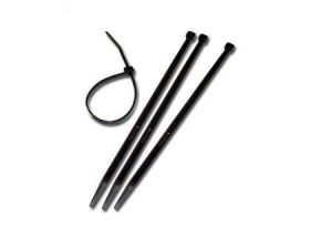 Duct Cable Tie 1095x8.9mm               