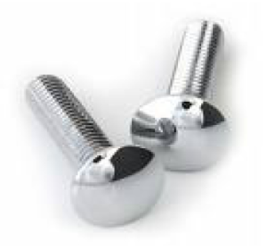 4.6 Z/P
  CUP B/N KIT:  M6 X  40          