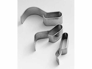 GIRDER CLIP TO SUIT 8-13mm              