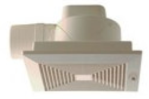 150mm Ducted Ventilator                 