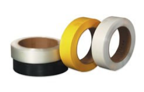 450mm GAL FLEXI STRAP                   