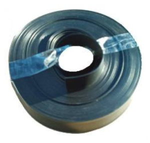 INSULATION RUBBER                       