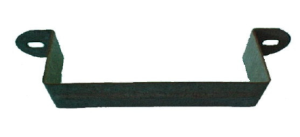 100 x 50mm P/COATED ASTRICALS           