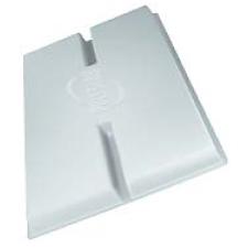 POLYSLAB - SMALL - 339 x 639mm          