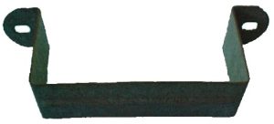 50x100 S/STEEL ASTRICALS                