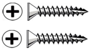 Bugle Coarse ZY 6-9x32mm                