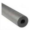6 mm FR Pipe Insulation 19mm Wall-2m    