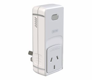 iZone Smart Plug 