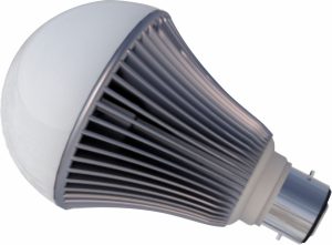iZone Smart Bayonet Bulb