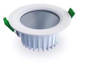 iZone Smart Downlight White