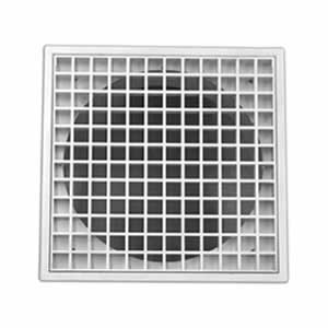 Egg
  Crate + Neck 250 x 250 - 200        