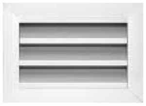 Outside
  Air SNAP BOX ONLY 225 x 125     