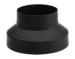 Reducer 300 - 250 Poly                  