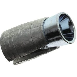 Hollow Set Drop-In M12                  