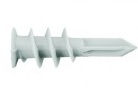 Zip-It Hollow Wall Fastener Nylon       