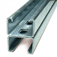 41x41 BACK ON BACK PLAIN HDG            