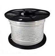 TPS Cables - RED SDI 4mm 100m           
