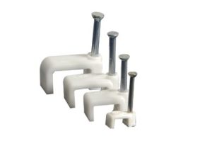 10mm 1.5 2 core + E Flat Clip Jar 500   