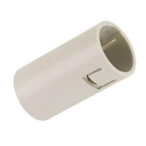 20mm TELSTRA PLAIN TO CONDUIT           