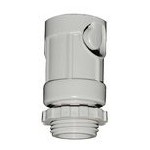 25mm Corrugated to Screw                