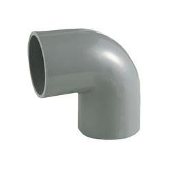 25mm Elbow 90 deg                       