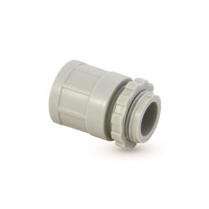 25mm Plain to Adaptor                   