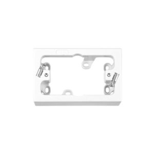 MOUNTING BLOCK -STANDARD                