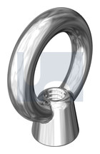 316 EYENUT :M24 X  90.0                 
