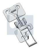 304 TOGGLE LATCH ADJ: 78-87             