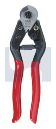 TOOL HAND WIRE CUT: 5.0                 