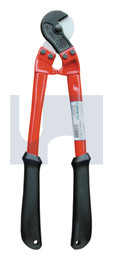 TOOL HAND WIRE CUT: 12.0                