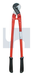 TOOL HAND WIRE CUT: 16.0                