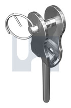 316 T/SWG FORK TOGGLE:  3.2             