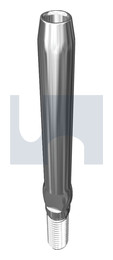 316 T/SWG MINI THREAD:M6 X 3.2          
