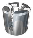 304 CROSS CONNECTOR 90': 3.2            