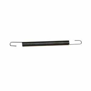 Register Springs 10x75                  